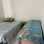 Apto Beira Mar Maceio